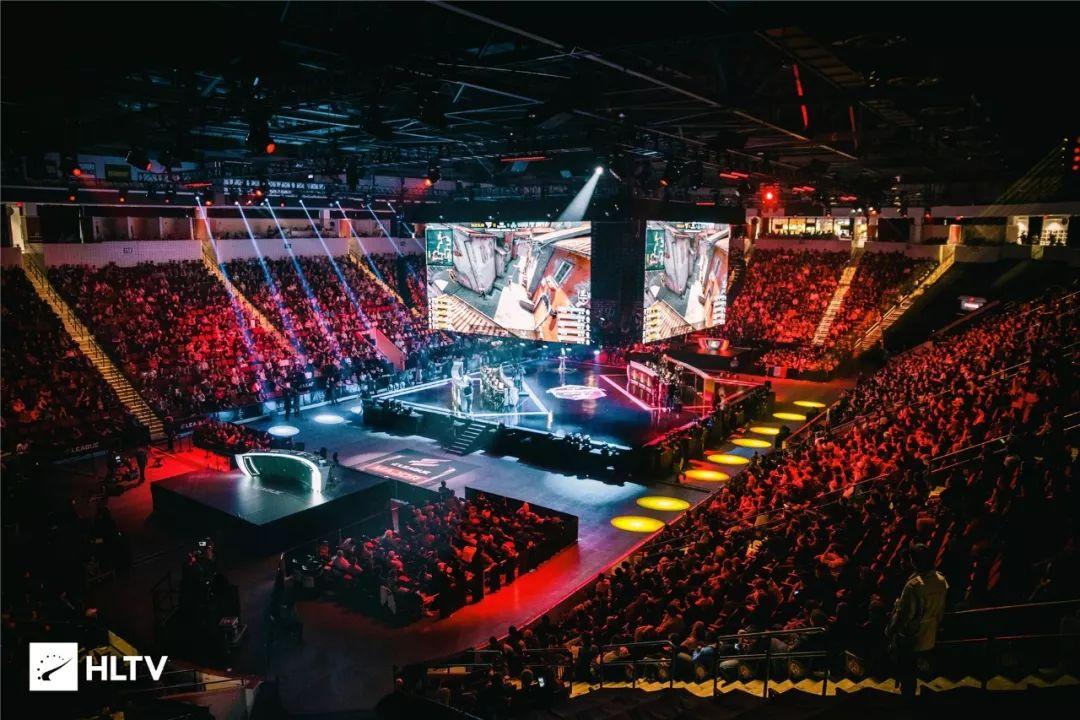 姆巴佩单点 姆巴佩单点