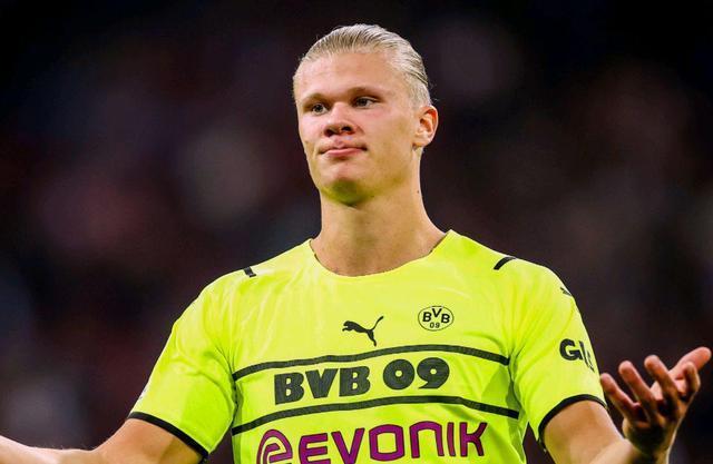 再叠加首回 再叠加首回