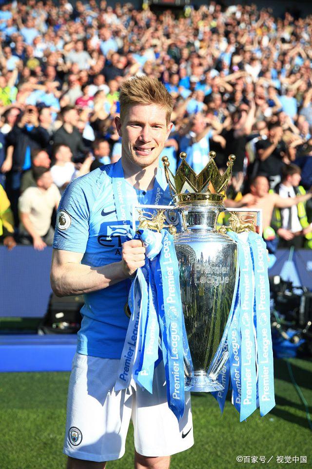 若能在15 若能在15