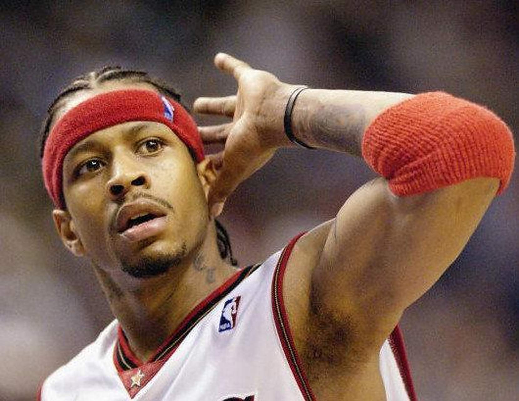 这不仅是夺 这不仅是夺