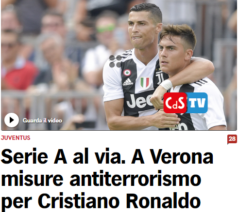 首回合与关 首回合与关