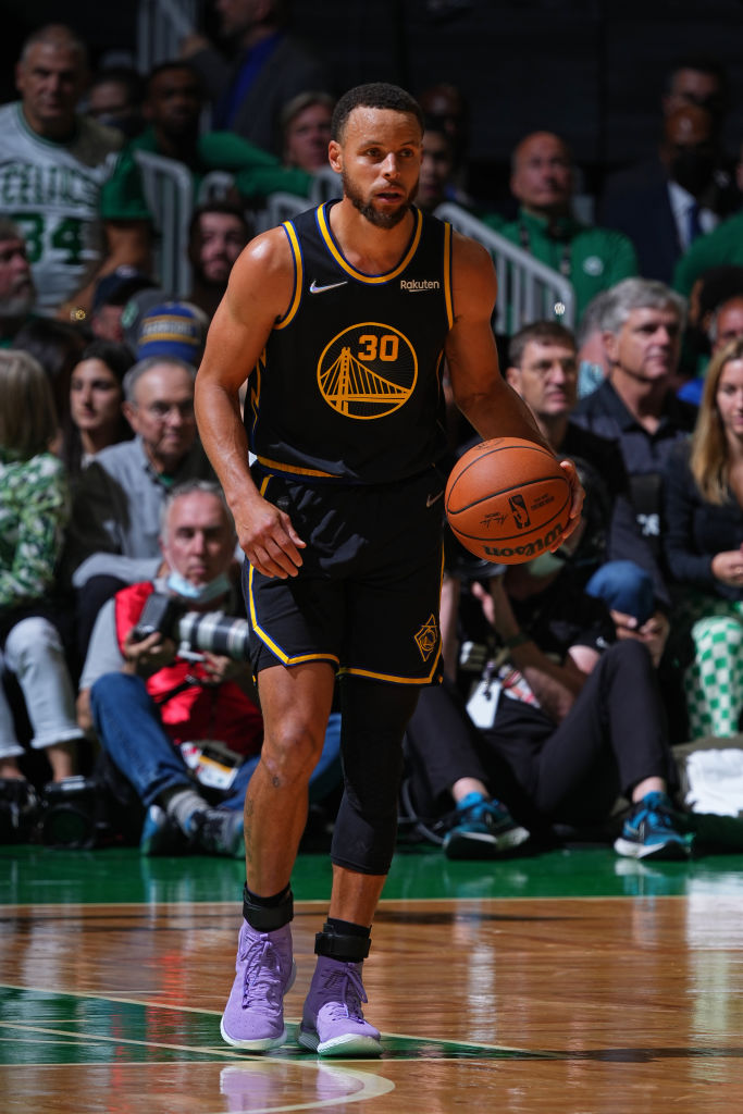 对外沟通重 对外沟通重