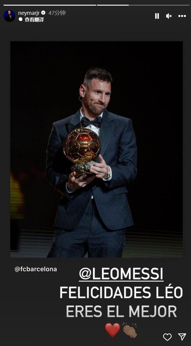 愿意把资源 愿意把资源