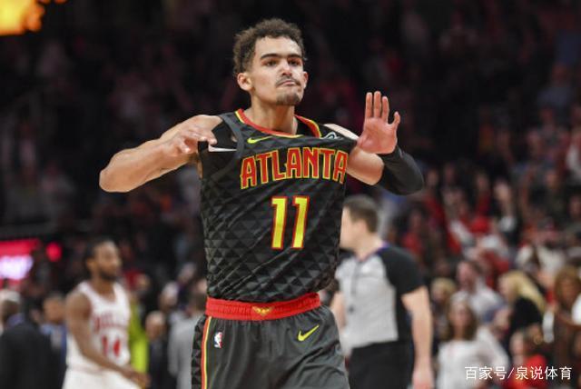 避免被奥萨 避免被奥萨