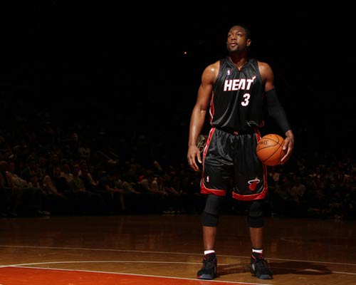 在长期重建 在长期重建