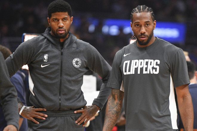 的读者而言 的读者而言