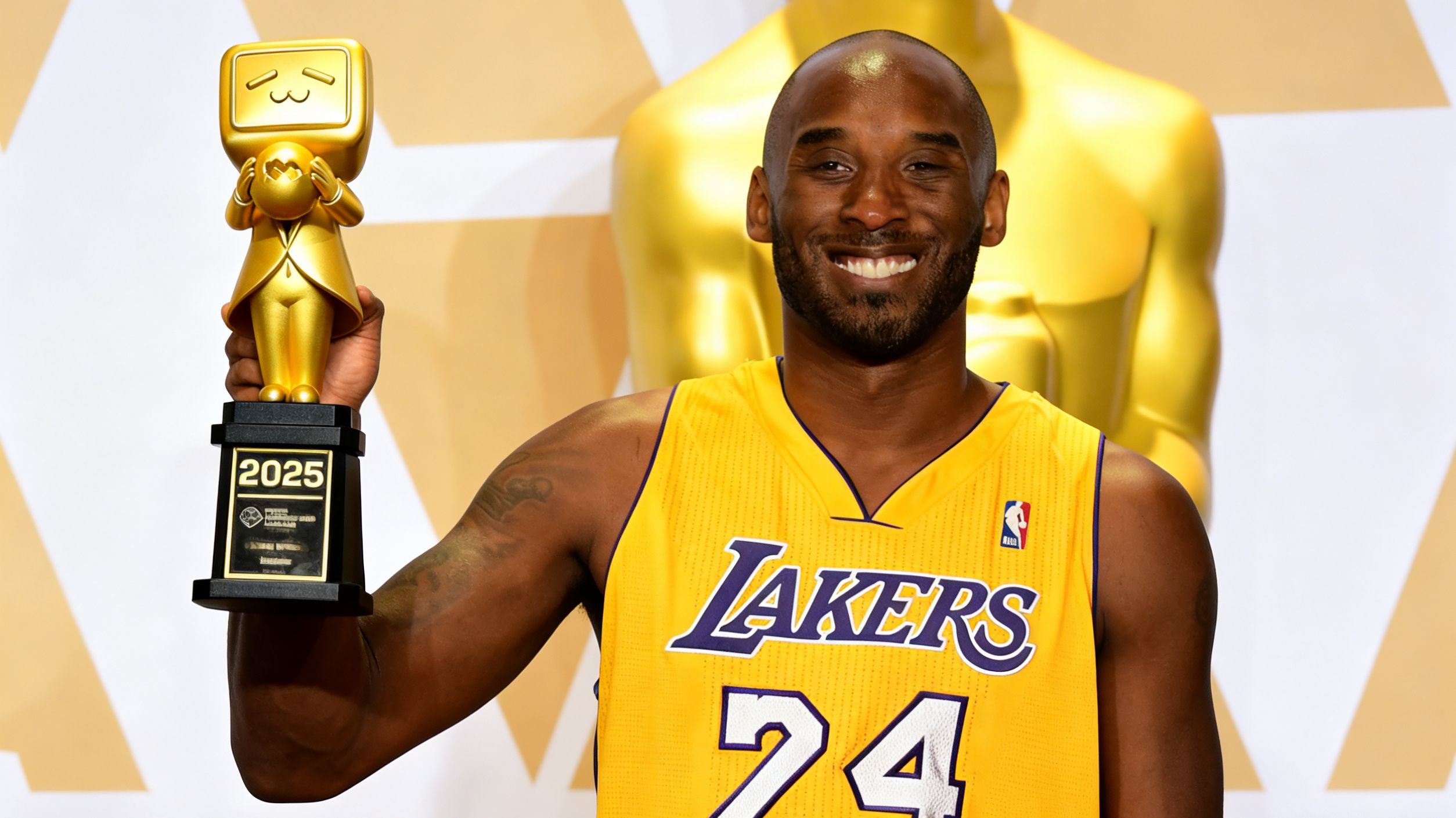 更有黏性 更有黏性