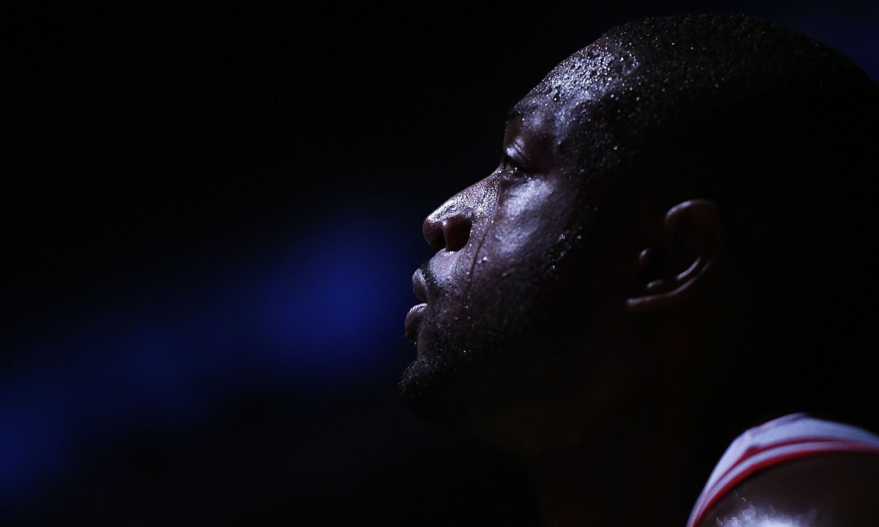 训练信息 训练信息