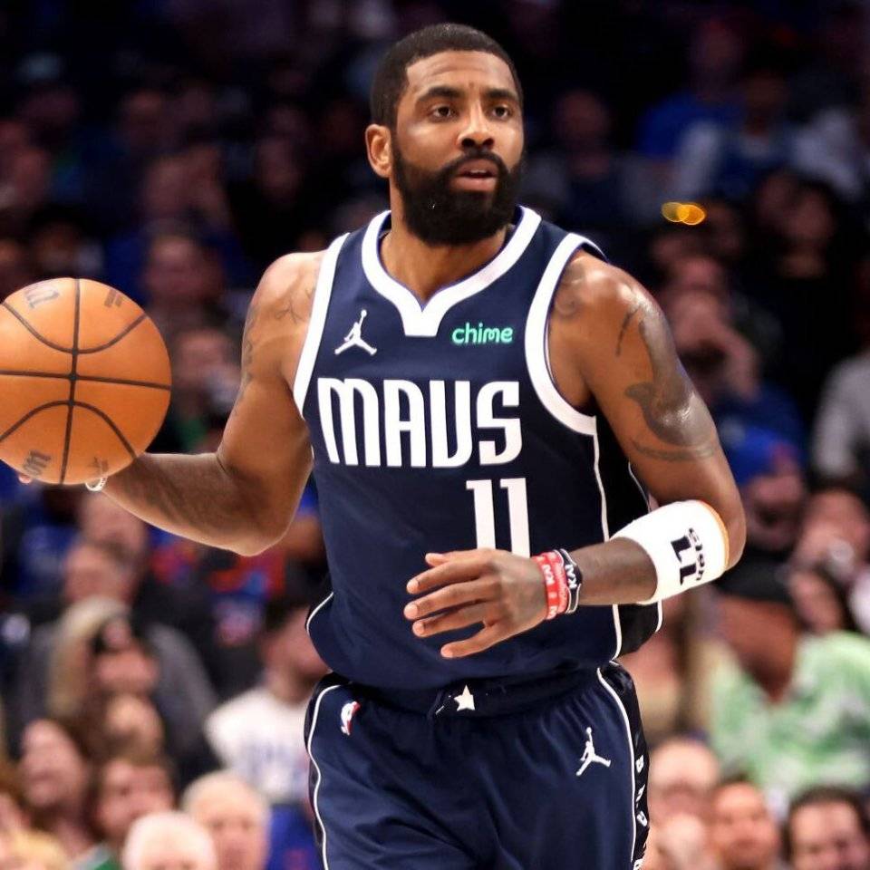 钟内的集体 钟内的集体