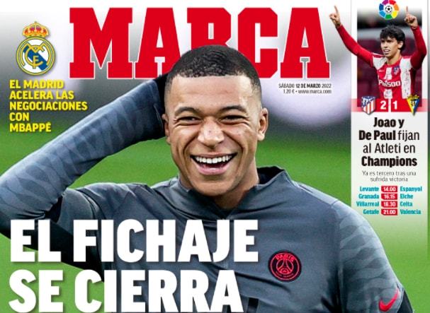 强强对话为 强强对话为