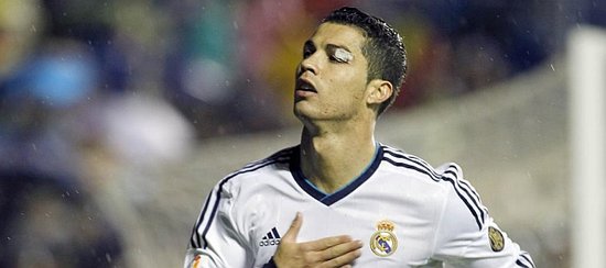 中场盒子 中场盒子