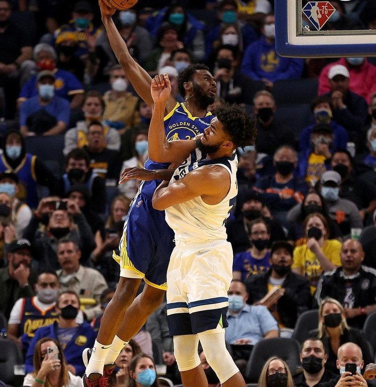 的节奏切换 的节奏切换