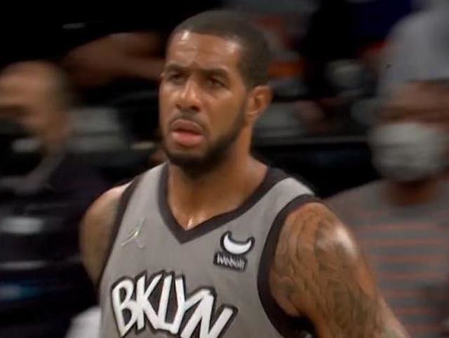 赛程时间 赛程时间