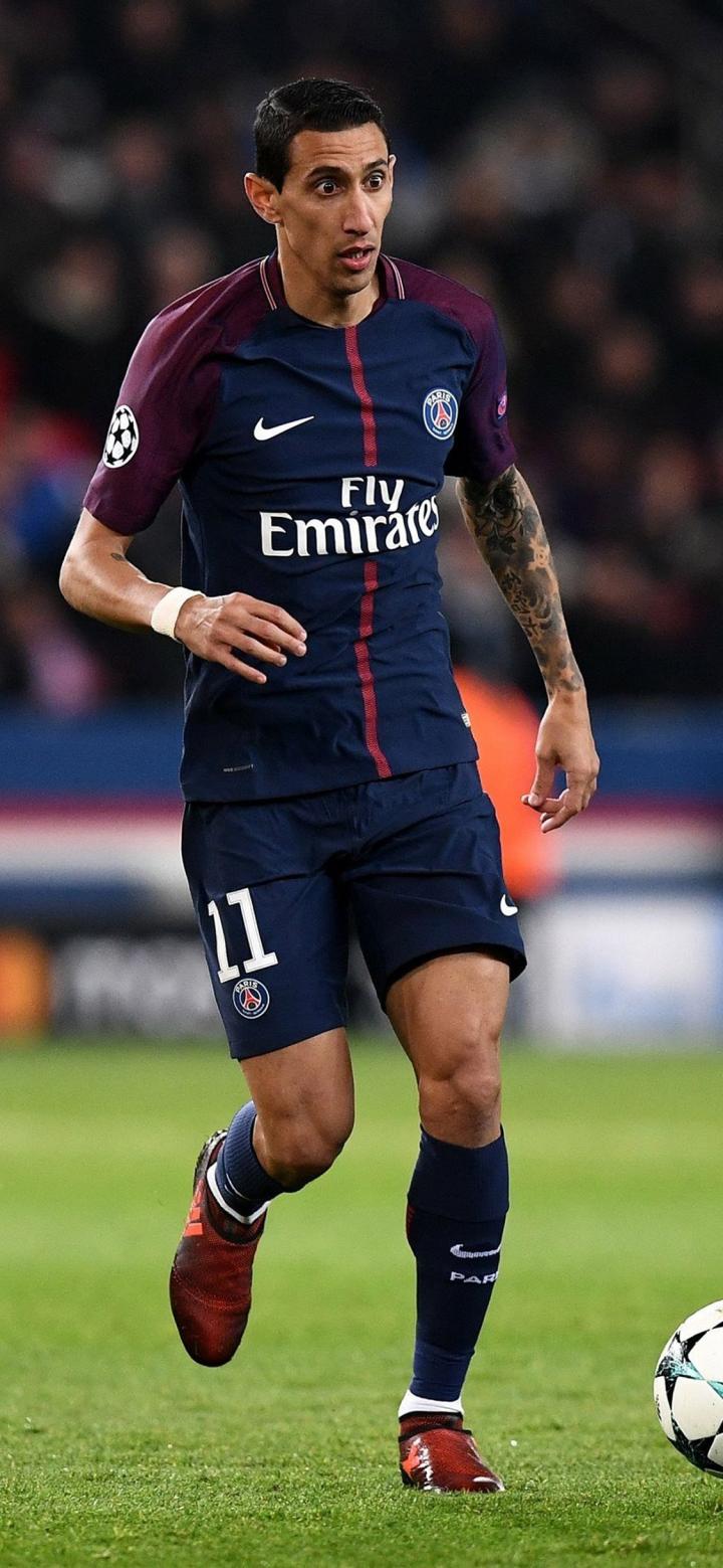 次加座仍一 次加座仍一