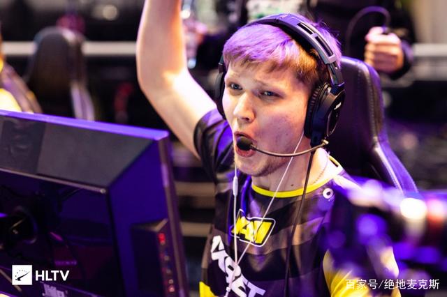 被重新聚焦 被重新聚焦