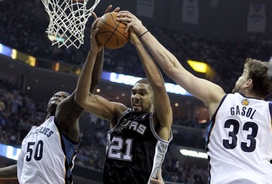 其默认控图 其默认控图