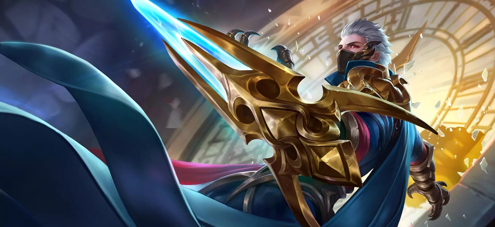 教练选择 教练选择