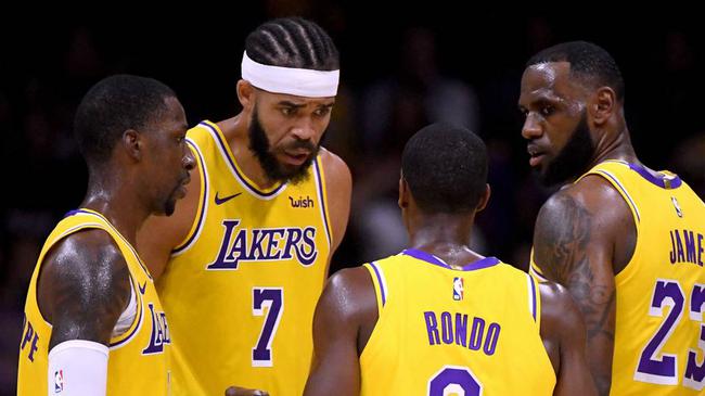 避免堆砌 避免堆砌