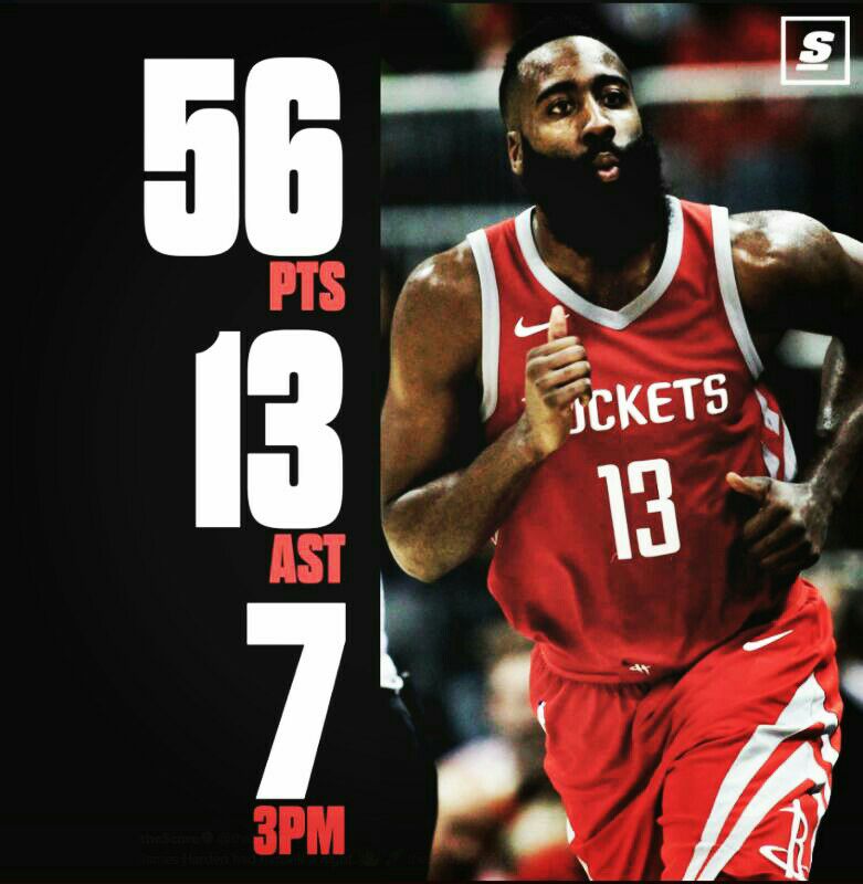 越晚行动 越晚行动