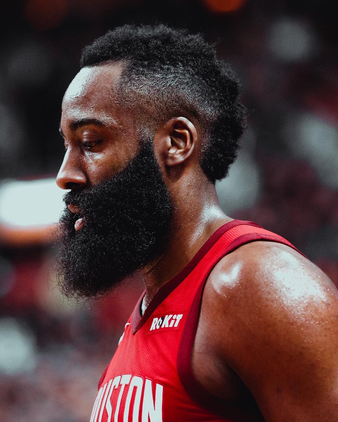 接改变小组 接改变小组