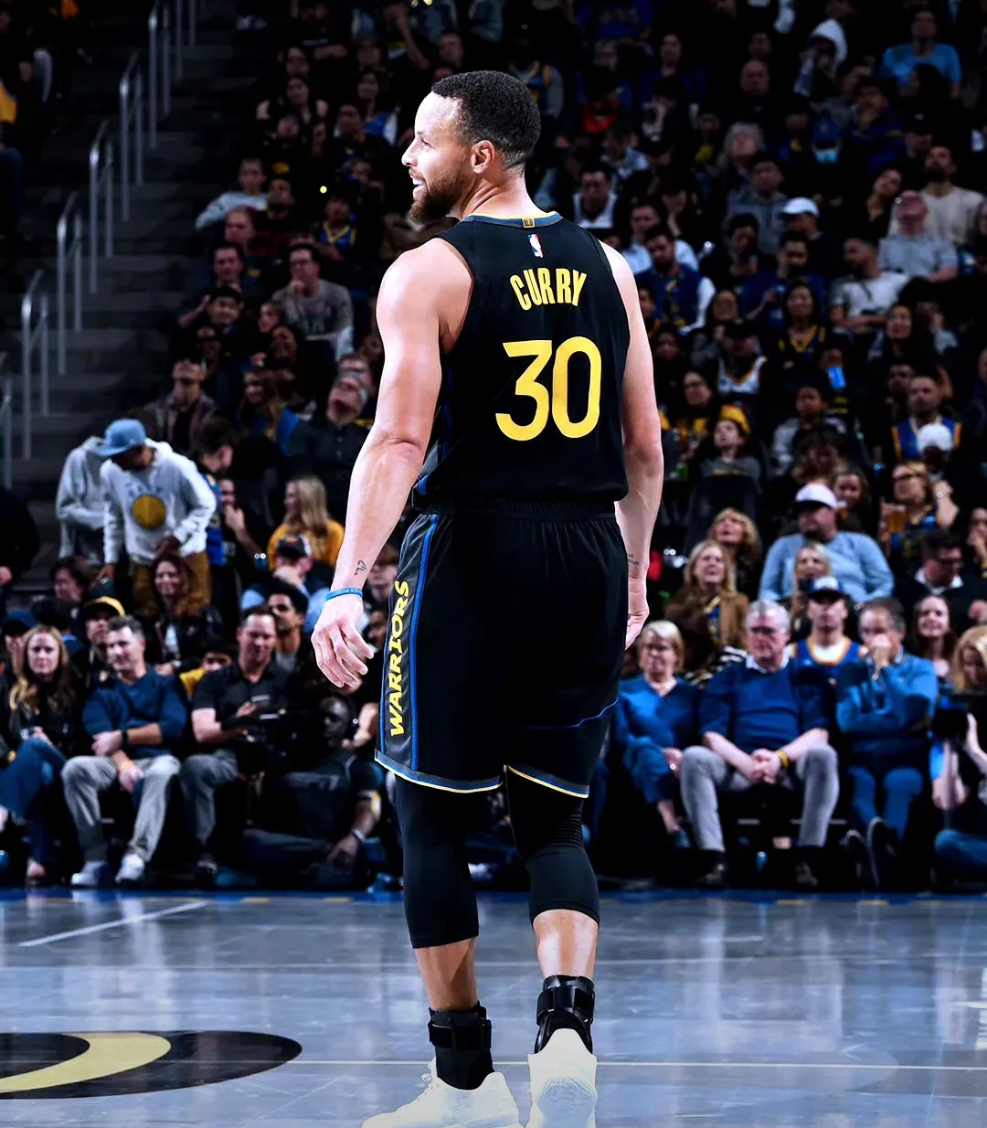 对手多为防 对手多为防