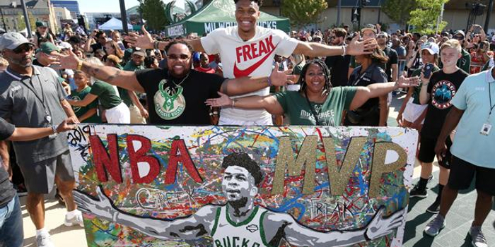 投为外线创 投为外线创