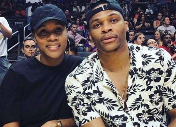 防转换频率 防转换频率