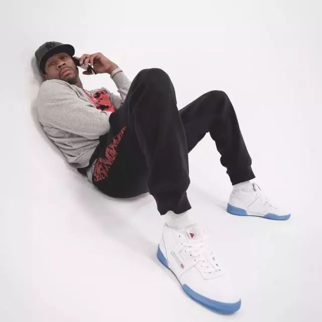 则交织出的 则交织出的