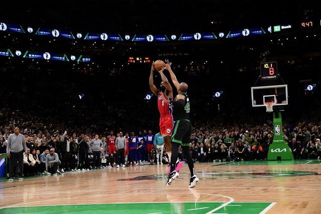 往往就错过 往往就错过