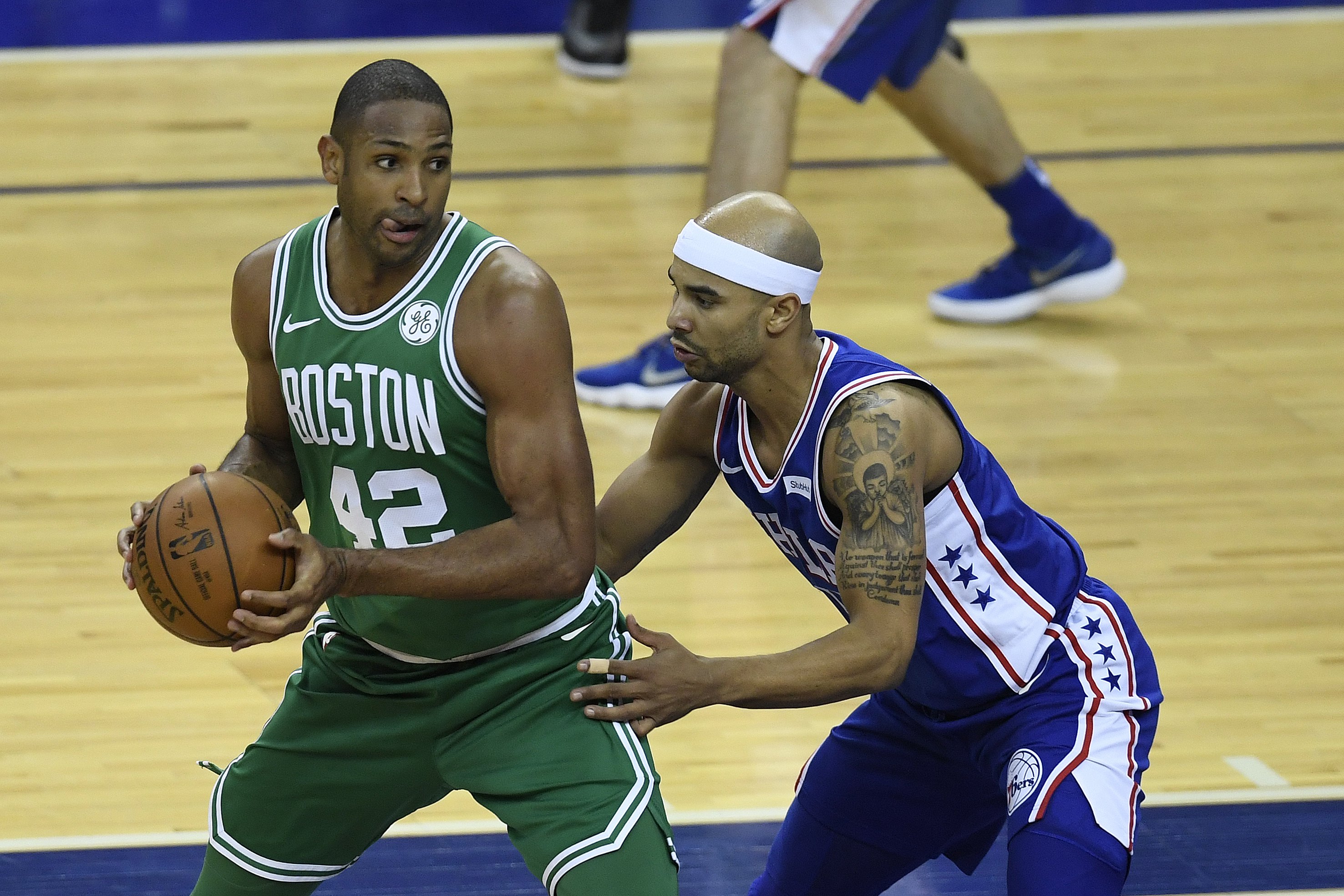 全场火力 全场火力