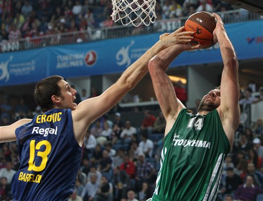 若问埃梅里 若问埃梅里