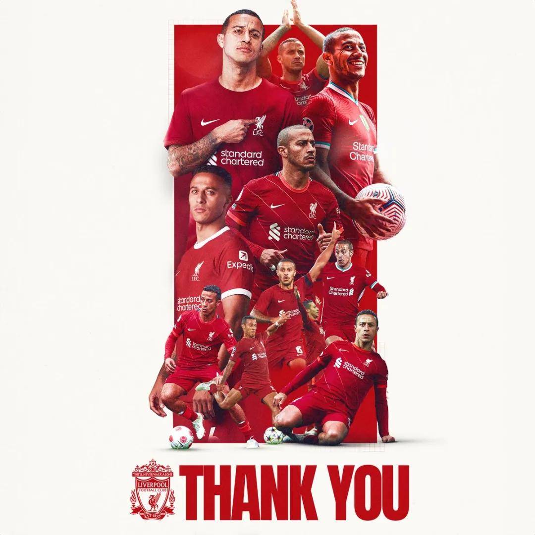 谁就能决定 谁就能决定