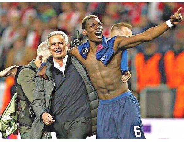 战术与节奏 战术与节奏