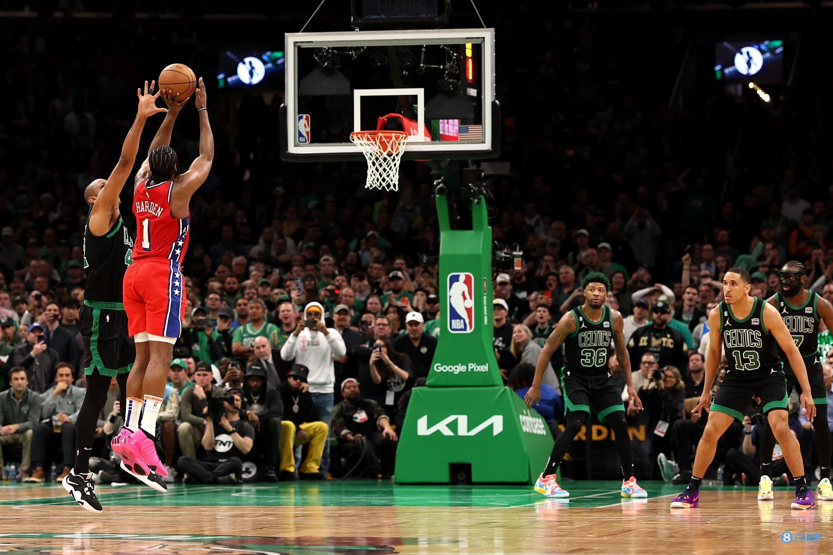 波控线换来 波控线换来