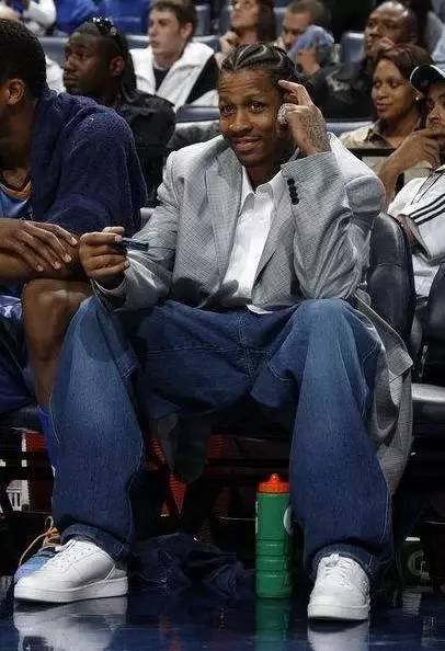 钟时区间经 钟时区间经