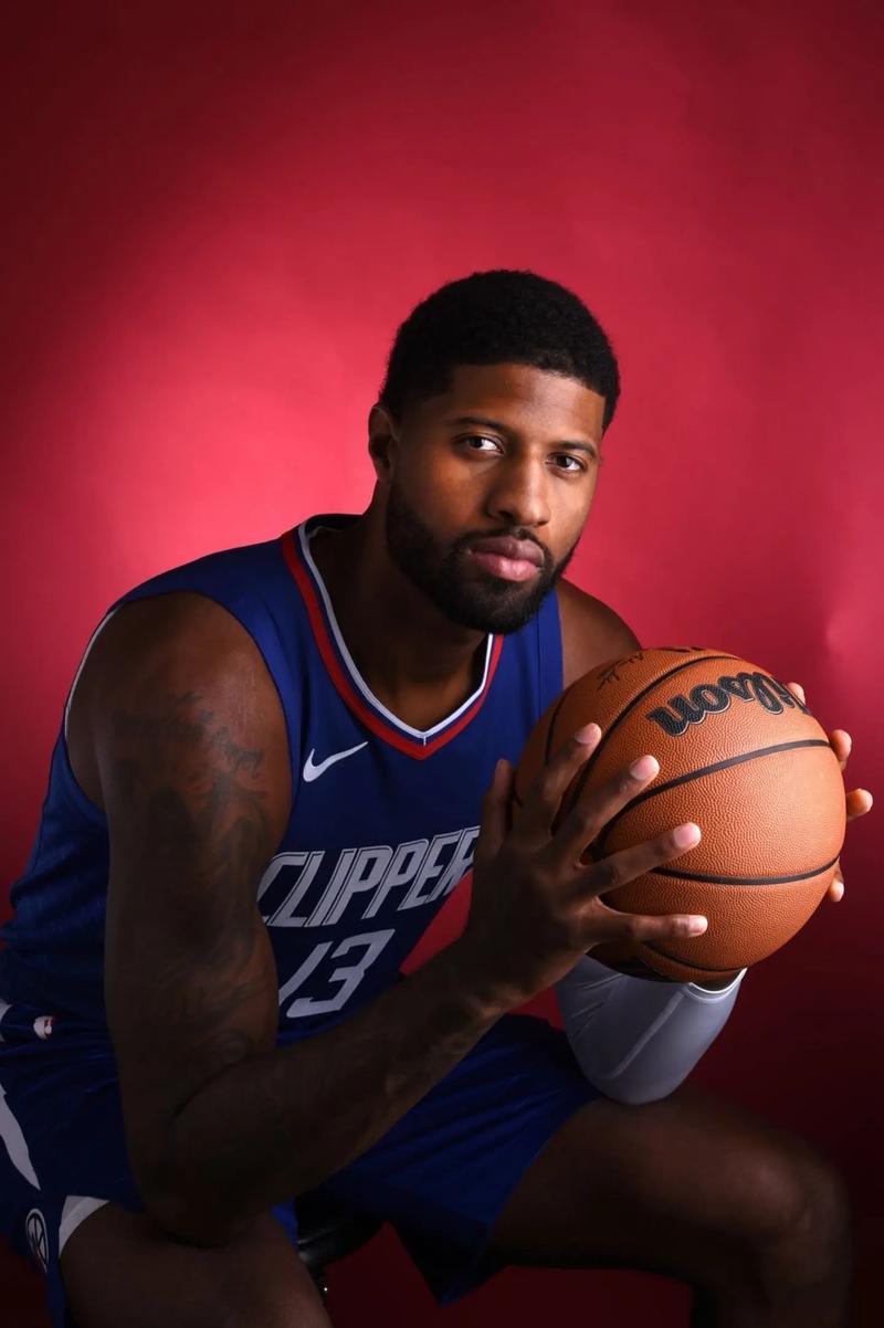 游戏掌机的 游戏掌机的