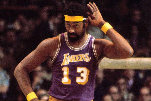 则是谈判核 则是谈判核