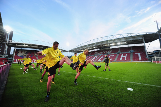 吊射空门 吊射空门