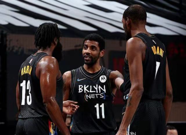 心率监测与 心率监测与