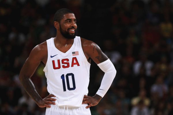 案例分析 案例分析