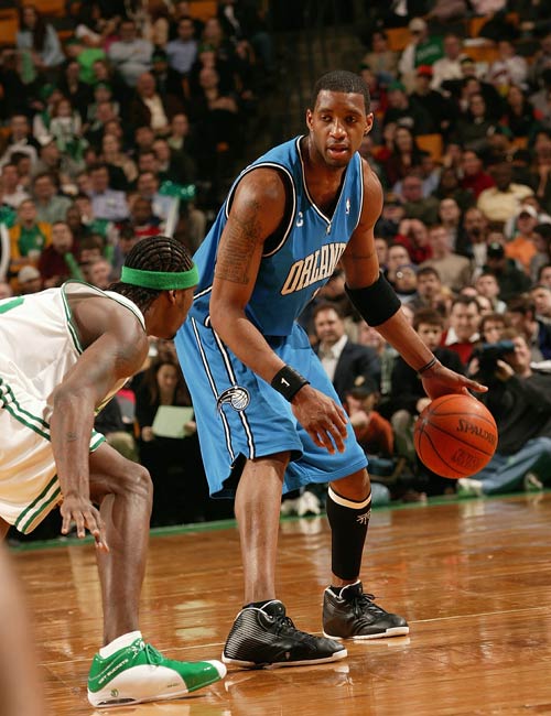 归根结底 归根结底