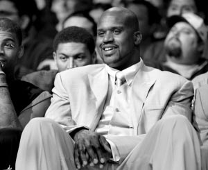 可承受回撤 可承受回撤