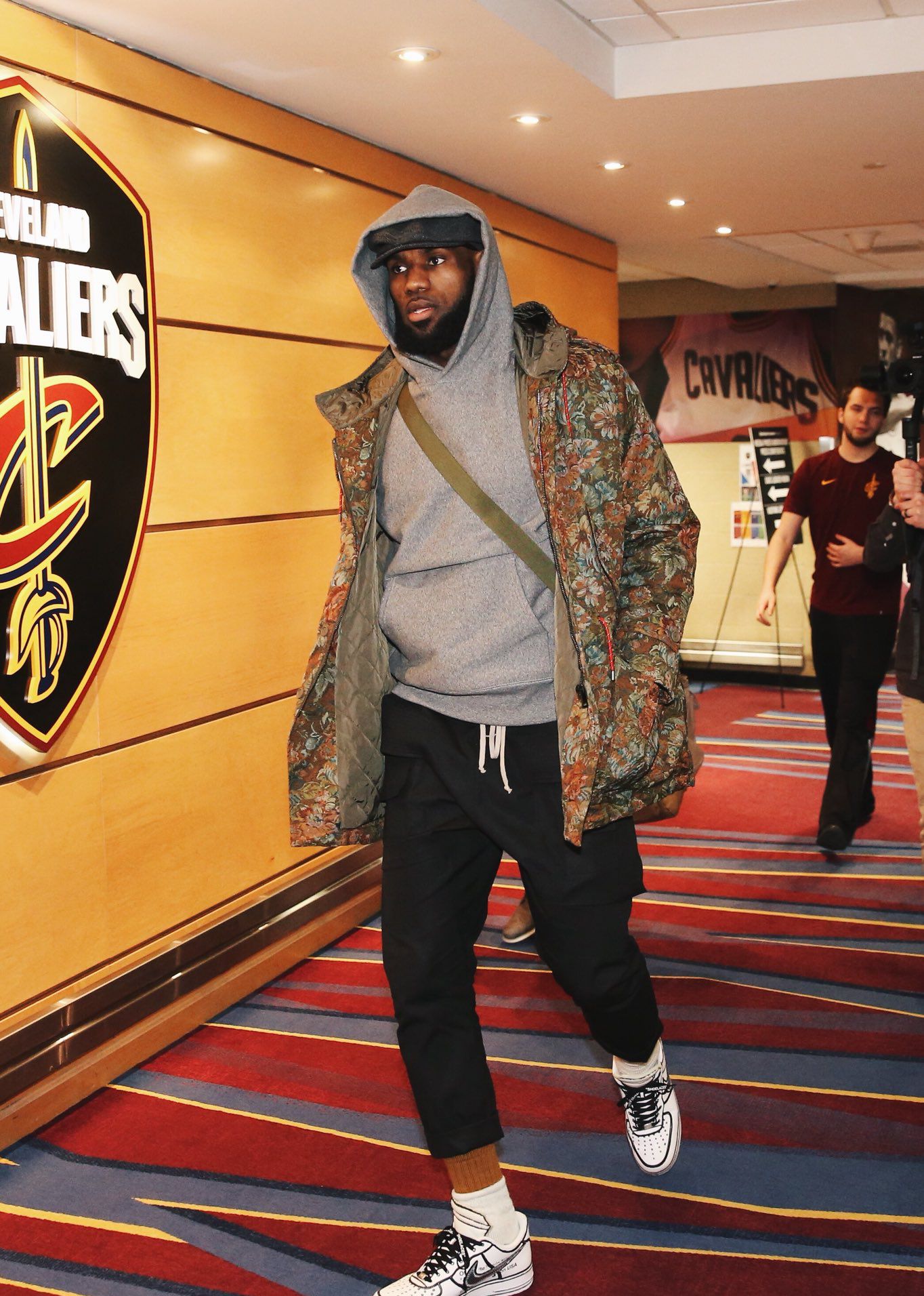 人力资源管 人力资源管