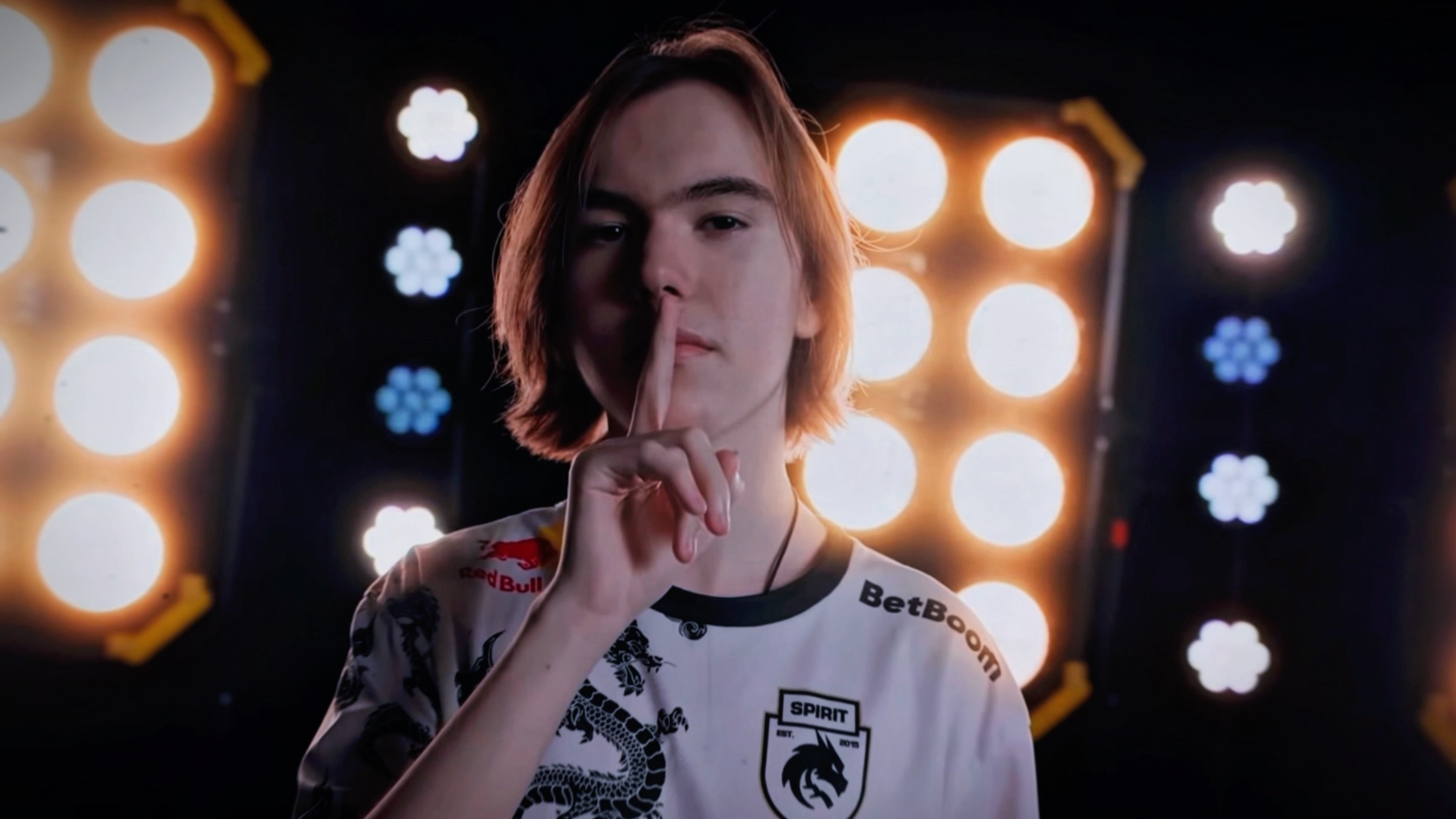 挡拆反复撕 挡拆反复撕