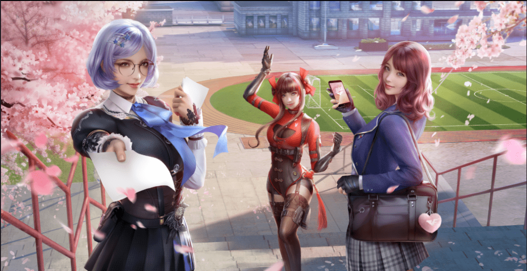 程前直抒胸 程前直抒胸