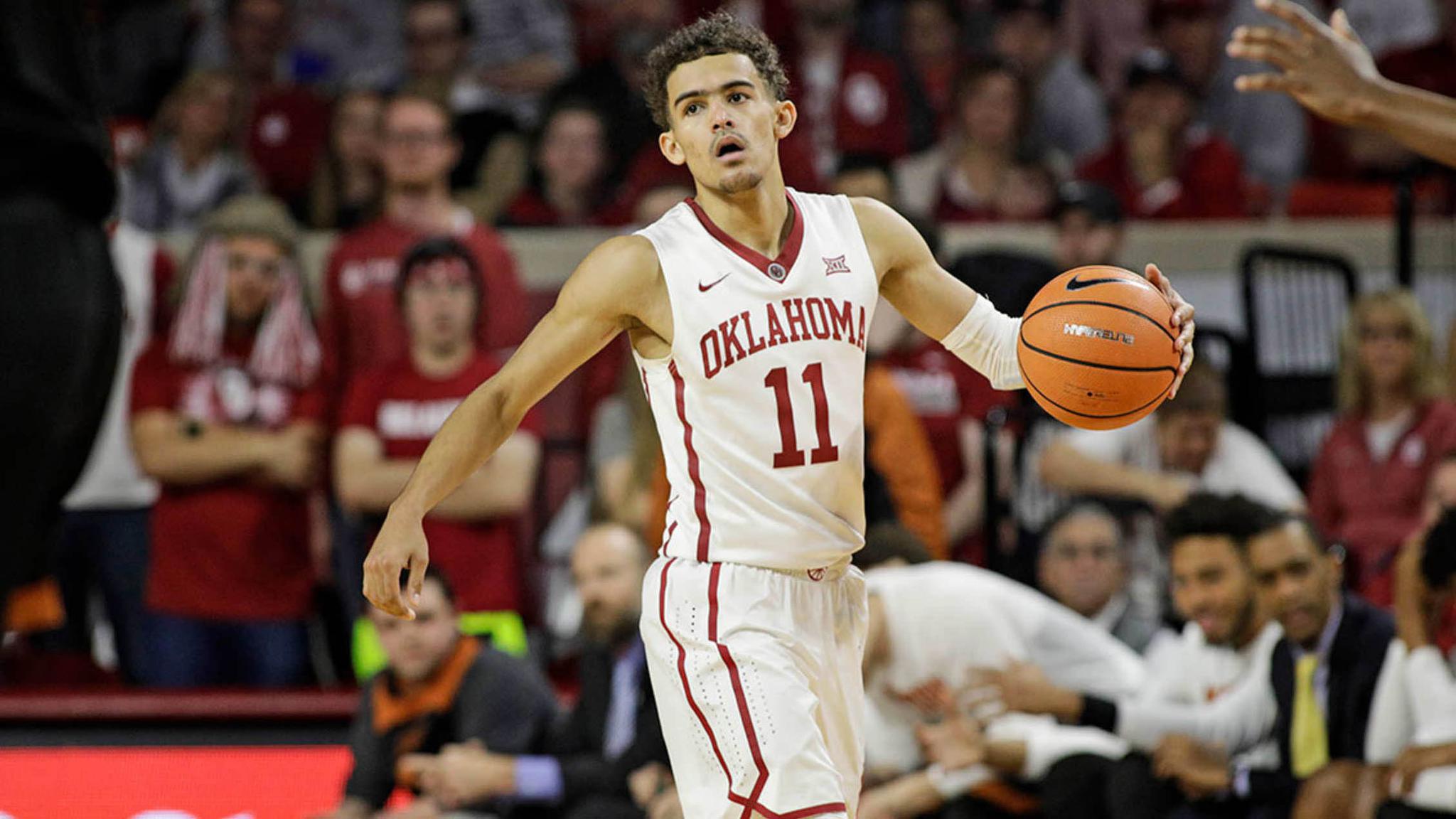 若狄龙落位 若狄龙落位