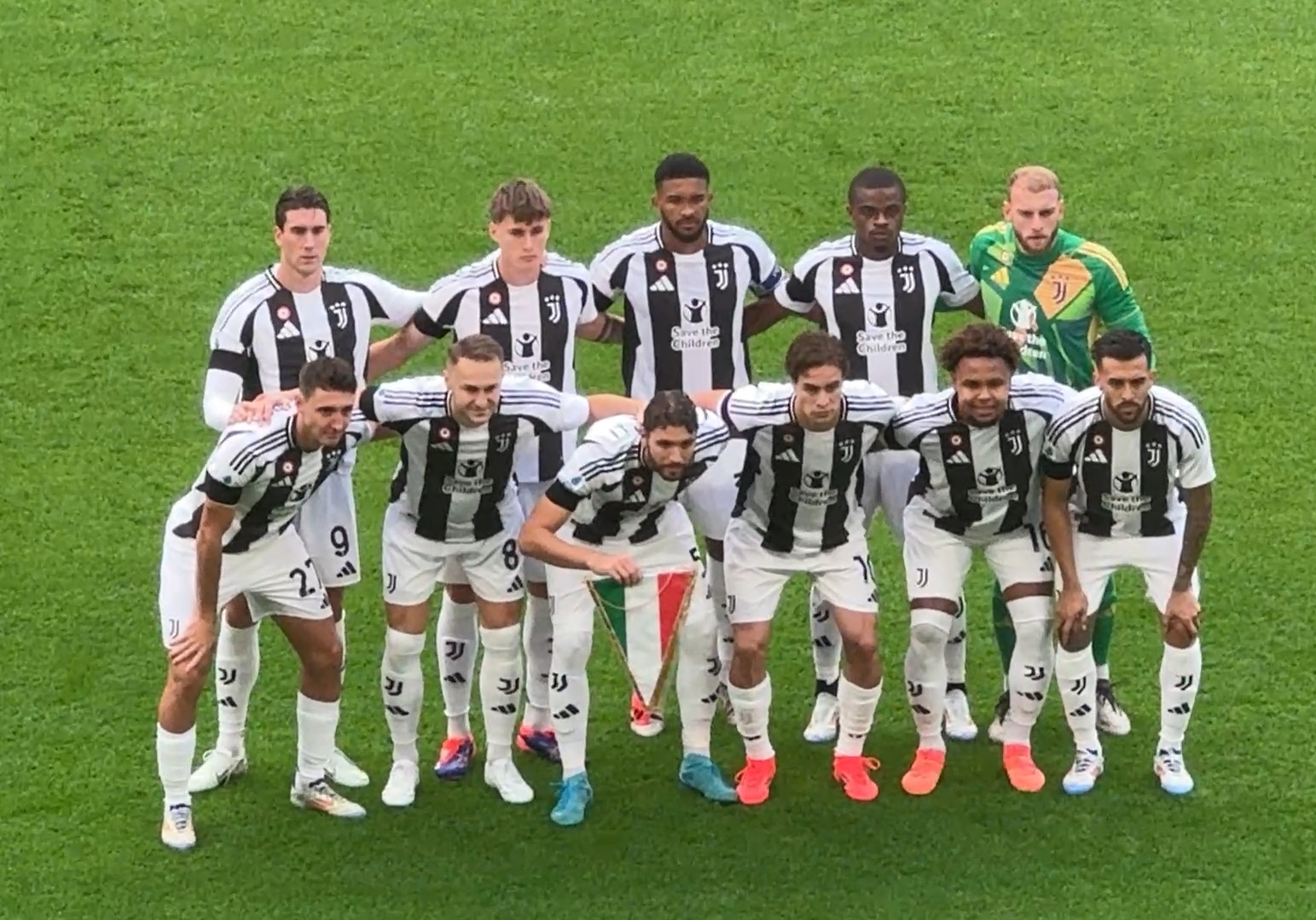 案例参考 案例参考