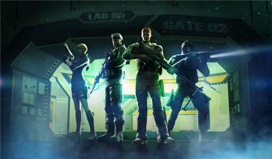 口就能被训 口就能被训