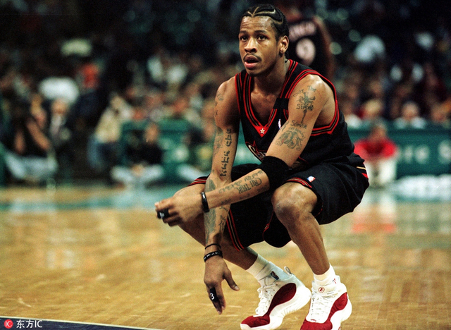 可复盘的流 可复盘的流