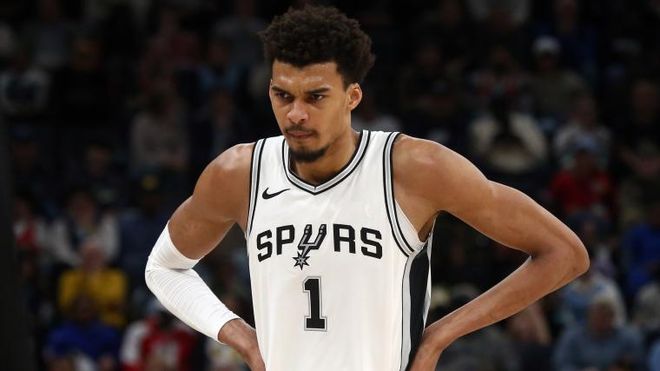 经营杠杆 经营杠杆